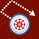 Spinner.io Mod Apk 2.7.2 (Mod Menu)