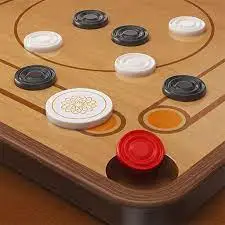 Which is the Best Striker in Carrom Disc Pool